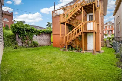 92 Bradford Ave, Pittsburgh, PA 15205 - Photo 4