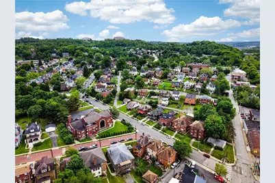 92 Bradford Ave, Pittsburgh, PA 15205 - Photo 46