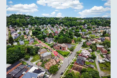 92 Bradford Ave, Pittsburgh, PA 15205 - Photo 48