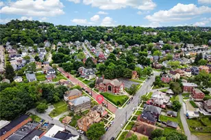92 Bradford Ave, Pittsburgh, PA 15205 - Photo 48