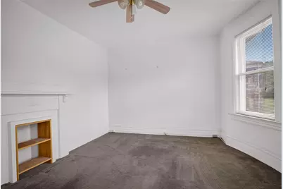92 Bradford Ave, Pittsburgh, PA 15205 - Photo 24