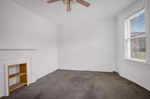 92 Bradford Ave, Pittsburgh, PA 15205 - Photo 24