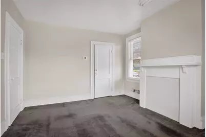 92 Bradford Ave, Pittsburgh, PA 15205 - Photo 20