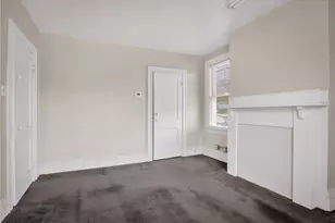 92 Bradford Ave, Pittsburgh, PA 15205 - Photo 20