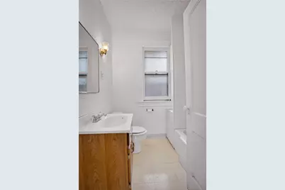 92 Bradford Ave, Pittsburgh, PA 15205 - Photo 28