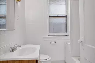 92 Bradford Ave, Pittsburgh, PA 15205 - Photo 28