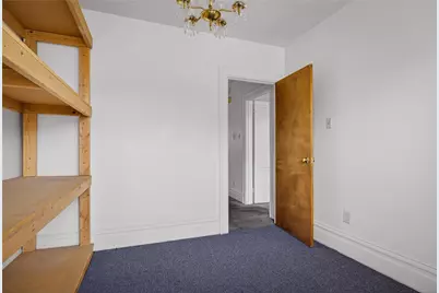 92 Bradford Ave, Pittsburgh, PA 15205 - Photo 22