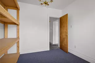 92 Bradford Ave, Pittsburgh, PA 15205 - Photo 22