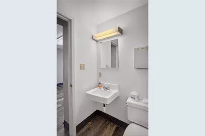 92 Bradford Ave, Pittsburgh, PA 15205 - Photo 18