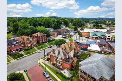 92 Bradford Ave, Pittsburgh, PA 15205 - Photo 40