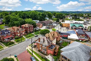 92 Bradford Ave, Pittsburgh, PA 15205 - Photo 40