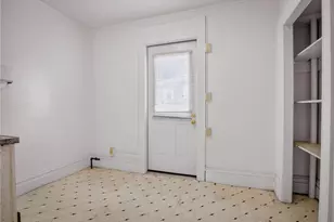 92 Bradford Ave, Pittsburgh, PA 15205 - Photo 26