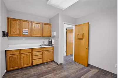 92 Bradford Ave, Pittsburgh, PA 15205 - Photo 14