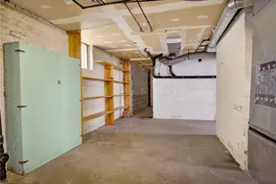 92 Bradford Ave, Pittsburgh, PA 15205 - Photo 38