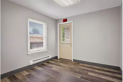 92 Bradford Ave, Pittsburgh, PA 15205 - Photo 16