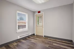 92 Bradford Ave, Pittsburgh, PA 15205 - Photo 16