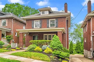 35 Lemoyne Ave, Pittsburgh, PA 15228 - Photo 2