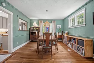 35 Lemoyne Ave, Pittsburgh, PA 15228 - Photo 8