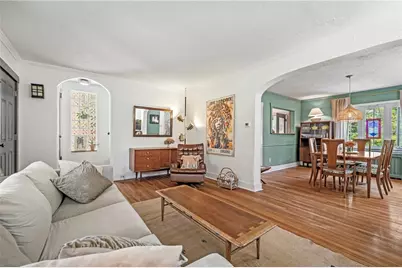 35 Lemoyne Ave, Pittsburgh, PA 15228 - Photo 6