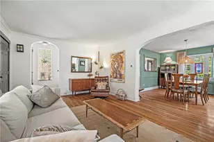 35 Lemoyne Ave, Pittsburgh, PA 15228 - Photo 6