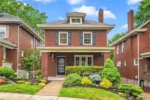 35 Lemoyne Ave, Pittsburgh, PA 15228 - Photo 1