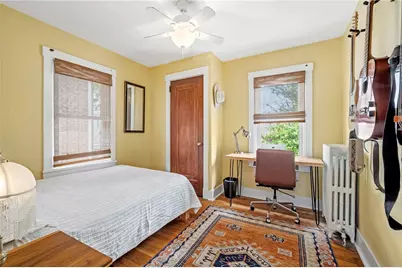 35 Lemoyne Ave, Pittsburgh, PA 15228 - Photo 20