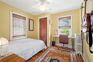 35 Lemoyne Ave, Pittsburgh, PA 15228 - Photo 20