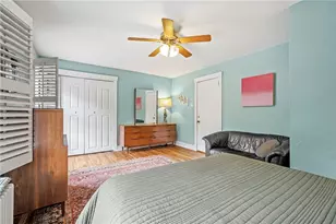 35 Lemoyne Ave, Pittsburgh, PA 15228 - Photo 16