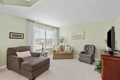 307 Longmore Drive, Adams Township, PA 16046 - Photo 22
