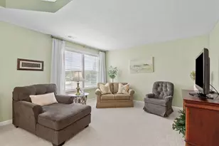 307 Longmore Dr, Adams Township, PA 16046 - Photo 22