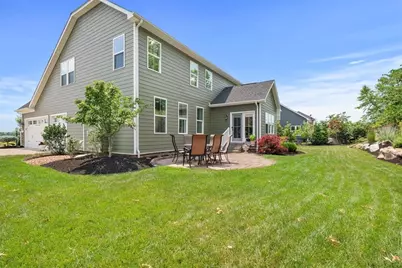307 Longmore Drive, Adams Township, PA 16046 - Photo 42