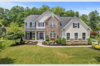 307 Longmore Drive, Adams Township, PA 16046 - Photo 1