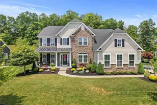 307 Longmore Dr, Adams Township, PA 16046 - Photo 1
