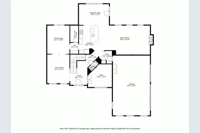 307 Longmore Drive, Adams Township, PA 16046 - Photo 48