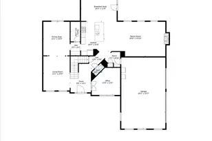 307 Longmore Dr, Adams Township, PA 16046 - Photo 48