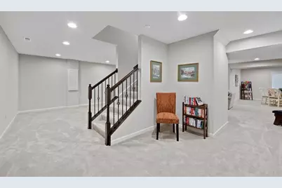 307 Longmore Drive, Adams Township, PA 16046 - Photo 36