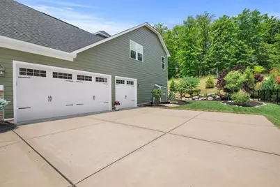 307 Longmore Drive, Adams Township, PA 16046 - Photo 40