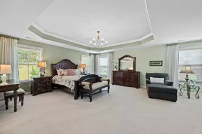 307 Longmore Drive, Adams Township, PA 16046 - Photo 20