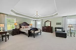 307 Longmore Dr, Adams Township, PA 16046 - Photo 20