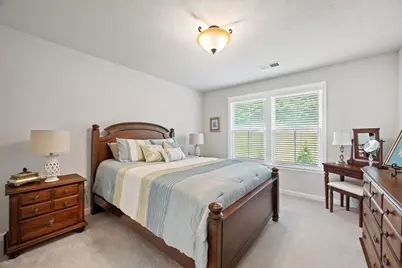 307 Longmore Drive, Adams Township, PA 16046 - Photo 28