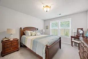 307 Longmore Dr, Adams Township, PA 16046 - Photo 28