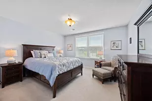 307 Longmore Dr, Adams Township, PA 16046 - Photo 32