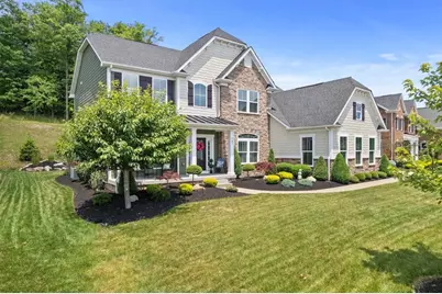 307 Longmore Drive, Adams Township, PA 16046 - Photo 2