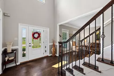 307 Longmore Drive, Adams Township, PA 16046 - Photo 6
