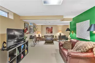 6005 Pilgrim Ct, Murrysville, PA 15668 - Photo 36