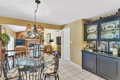 6005 Pilgrim Court, Murrysville, PA 15668 - Photo 14