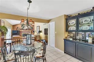 6005 Pilgrim Ct, Murrysville, PA 15668 - Photo 14