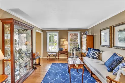6005 Pilgrim Court, Murrysville, PA 15668 - Photo 24