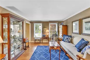 6005 Pilgrim Ct, Murrysville, PA 15668 - Photo 24