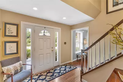 6005 Pilgrim Court, Murrysville, PA 15668 - Photo 10